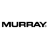 Murray Electrical Panels