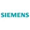 Siemens Panels