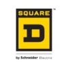 Square D Panels