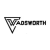 Wadsworth Electrical Panels