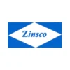 Zinsco Panels