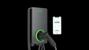 Autel Home Smart EV Charger Featured Image