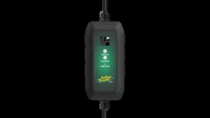Battery Tender eCharge 32 AMP EV Charger Featured Image