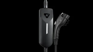 Lectron Level 1 Level 2 EV Charger Featured Image