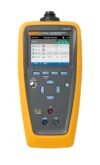 Fluke FEV150/TY1 PRO - EV Charging Station Analyzer w/Type 1 Plug + TruTest Software License