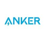 Anker Logo