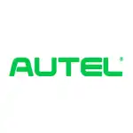 Autel Logo