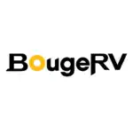 BougeRV Logo