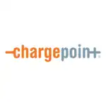 ChargePoint Logo