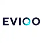 Eviqo Logo