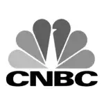 CNBC Logo