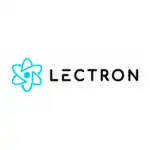 Lectron Logo
