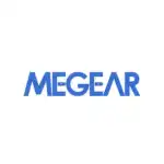 Megear Logo