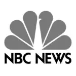 Electric Vehicle Geek was featured on NBC News for trusted guidance on EV chargers and accessories.