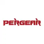 Pergear Logo