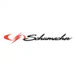 Schumacher Electric Logo