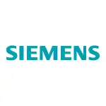 Siemens Logo