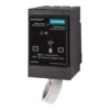 EV Charger Surge Protection Devices