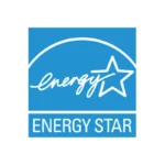 Energy Star Mark for Electric Vehicle Charger Energy Efficiency