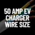 Best 200 Amp Panels For EV Charging [2026 Reviews]