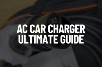AC Car Charger Ultimate Guide