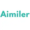 Aimiler 32 Amp Level 2 EV Charger Review