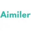 Aimiler