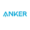 Anker 7.6kW Portable Charger Review