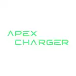 ApexCharger
