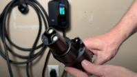 ApexCharger PRO 1 J1772 to Tesla Adapter Review