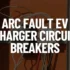 What is EV Charging Switchgear?