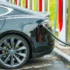 What Is Bidirectional Charging?