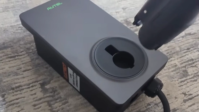 Autel Home Smart Electric Vehicle (EV) Charger Review