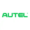 Autel Maxicharger Pedestal Review