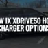 EV Charger Earthing Guide