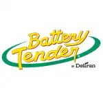 Battery Tender
