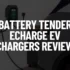Our Solar-Powered EV Charging System Project: Design, Implementation, and Financial Analysis