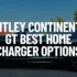 What Is Inside an EV Charger?