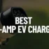 Best Ford Mustang Mach-E Charger for 2026