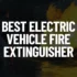 Is It Worth Getting a 22kW EV Charger?