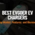 Vehicle-to-Grid (V2G) Technology