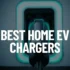 AC Car Charger Ultimate Guide