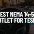 Conduit Requirements for EV Charger Installation