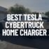 How to Protect Your EV Charger from Being Hacked