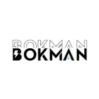 Bokman