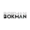 Bokman 16A Portable EV Charger Tesla Review