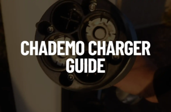 CHAdeMO Charger Guide: The Legacy DC Fast Charging Standard for Older EVs