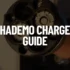 Type 2 Charger Guide: Europe’s AC Charging Standard Explained