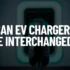 Three-Phase EV Charger Installation – NEC – US