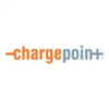 ChargePoint
